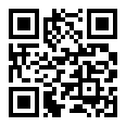 qrcode limay